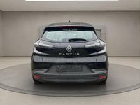 Second-hand Renault Captur Evolution 158 CP (116 kW) 2024 SUV