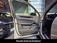 Gebraucht Porsche Cayenne S 475 PS (349 kW) 2024 Weiß SUV