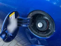 Gebraucht Ford SportKa 95 PS (69 kW) 2004 Kleinwagen