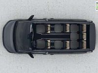 Neu VW Multivan Business 204 PS (150 kW) 2025 Pure grey Van