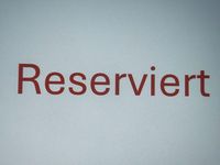 Gebraucht Mercedes E200 184 PS (135 kW) 2007 Silber Kombi