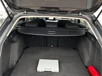 Gebraucht VW Golf VIII 116 PS (85 kW) 2022 Grau Kombi