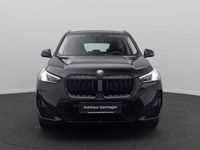 Gebraucht BMW X1 150 PS (110 kW) 2025 Schwarz ii668 SUV