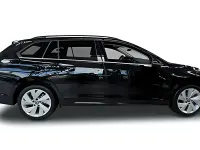 Neu VW Golf VIII Life 150 PS (110 kW) 2026 Limousine