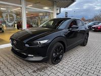 Neu Mazda CX-30 Nagisa 140 PS (102 kW) 2025 SUV
