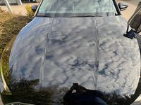 Gebraucht Audi A3 150 PS (110 kW) 2023 Schwarz Limousine