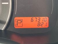 Gebraucht Nissan Micra Acenta 98 PS (72 kW) 2012 Silber Kleinwagen