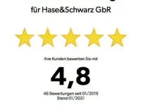 Gebraucht VW Beetle Exclusive 150 PS (110 kW) 2016 Schwarz Kleinwagen
