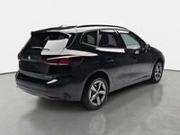 Gebraucht BMW 220 Active Tourer Performance 170 PS (125 kW) 2025 Schwarz Van / Kleinbus
