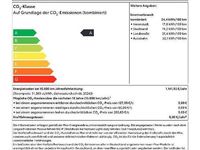 Neu Toyota Proace 100 kW (136 PS) 2026 Icy white Van / Kleinbus