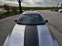 Gebraucht BMW 530 245 PS (180 kW) 2010 Grau Limousine