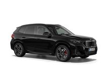 Gebraucht BMW iX1 Luxury Line 225 kW (306 PS) 2026 SUV