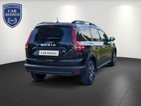 Neu Renault 4 E-Tech Komfort 77 kW (106 PS) 2025 Rot SUV