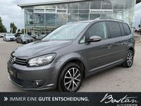 Bild 1