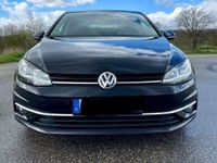 gebraucht VW Golf 1.5 TSI ACT Highline Highline, 8 fach