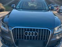 Usata Audi Q5 2015 SUV