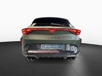 Neu Cupra Formentor VZ 333 PS (244 kW) 2026 Grün SUV