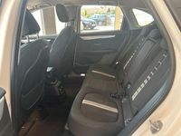 Gebraucht BMW 218 Advantage 150 PS (110 kW) 2019 Weiß Kombi