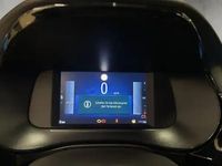 Neu Opel Corsa 110 PS (80 kW) 2026 Kobalt blau (metallic) Kleinwagen