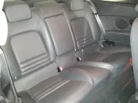 Gebraucht Peugeot 407 Platinum 204 PS (150 kW) 2006 Schwarz