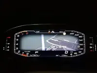 Gebraucht Cupra Ateca VZ 300 PS (220 kW) 2024 "magic" schwarz SUV