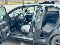 Gebraucht Citroën C1 Shine 72 PS (52 kW) 2020 Grau Kleinwagen