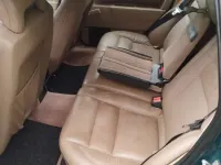 Second-hand Volvo 850 170 CP (125 kW) 1994 Verde Break