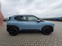 Ny Kia EV2 Earth 108 kW (147 HK) 2026 Blå SUV