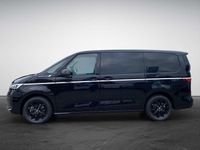 Neu VW Multivan Style 150 PS (110 kW) 2026 Deep black perleffekt Van