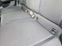 Second-hand VW Polo United 95 CP (69 kW) 2021 Alb Hatchback