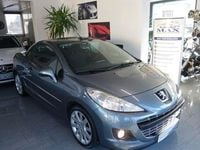 Gebraucht Peugeot 207 112 PS (82 kW) 2011 Andere
