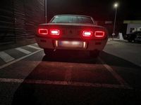 Gebraucht Toyota Crown 130 PS (95 kW) 1972 Beige Coupé