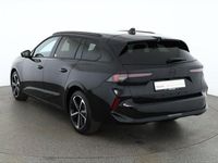 Neu Opel Astra 131 PS (96 kW) 2025 Andere Kombi