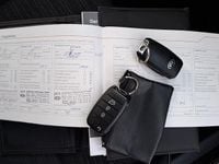 Gebraucht Kia Picanto Edition 7 67 PS (49 kW) 2021 Schwarz Kleinwagen