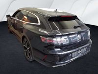 gebraucht VW Arteon °°Shooting Brake R 2.0TSI 347,-ohne Anzahlung Neu