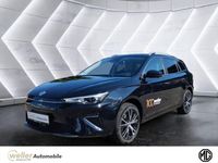 Gebraucht MG MG5 EV Luxury 130 kW (177 PS) 2022 Othercolor Kombi