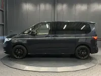 Usata VW Multivan Style 150 CV (110 kW) 2024 Andere Monovolume