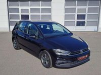 Gebraucht VW Golf VII Comfortline 2019 Andere Limousine