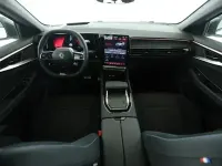 Brugt Renault Espace Esprit Alpine 2025 Andere SUV