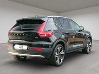 Brugt Volvo XC40 145 HK (106 kW) 2023 SUV