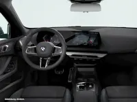 Gebraucht BMW 120 Shadowline 150 PS (110 kW) 2025 Kleinwagen