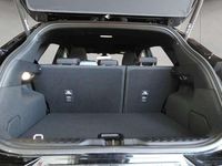 Gebraucht Ford Puma ST-Line 155 PS (114 kW) 2024 Agate black metallic SUV