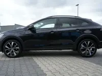 Gebraucht VW Taigo R-line 116 PS (85 kW) 2025 SUV