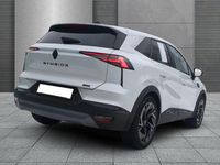 Gebraucht Renault Symbioz Esprit Alpine 143 PS (105 kW) 2025 Perlmuttweiß SUV
