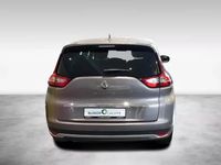 gebraucht Renault Grand Scénic IV 1.3 TCe 140 Grand Techno (EURO 6d)