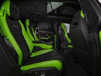 Gebraucht Lamborghini Urus 650 PS (478 kW) 2022 Verde mantis perleffekt SUV