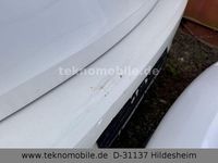 Gebraucht Opel Corsa 75 PS (55 kW) 2020 Weiß Kleinwagen