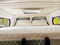 Gebraucht Dodge Ram 170 PS (125 kW) 1988 Schwarz Pickup