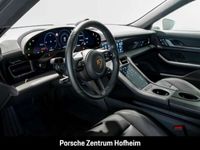 gebraucht Porsche Taycan 4S Performancebatterie+ Surround-View