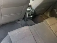Second-hand VW Passat 150 CP (110 kW) 2018 Berlinǎ